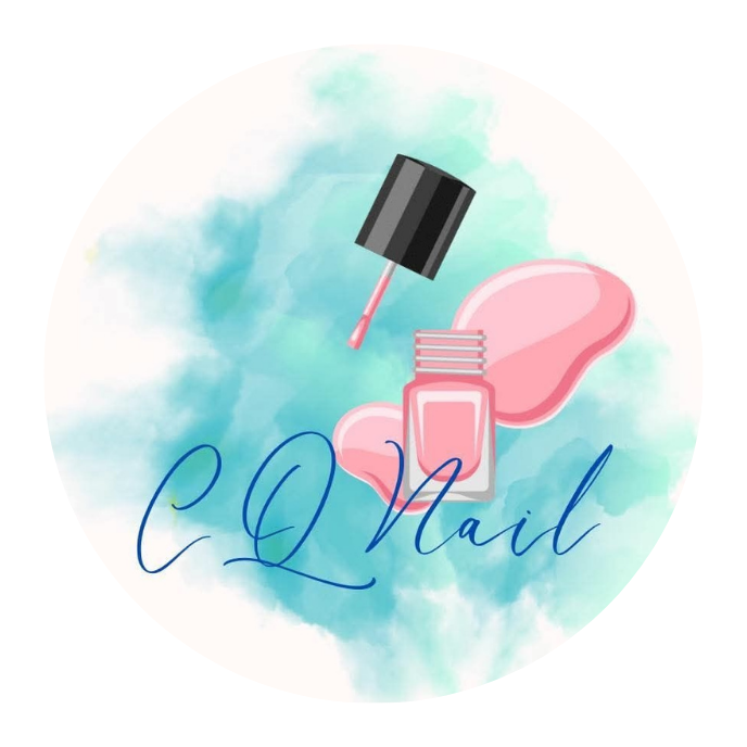 CQ Nail