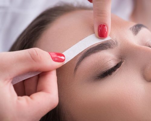 waxbrow_fullface1